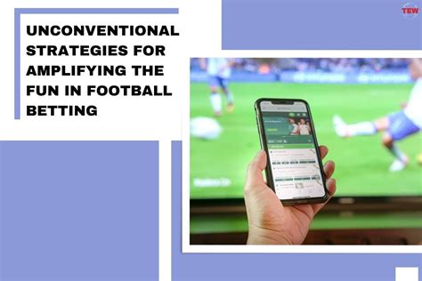 Is 7 on 7 Football Tackle: A Gateway to Unconventional Strategies and Philosophical Musings