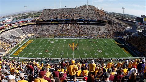 What Channel is the ASU Football Game On: A Dive into the World of Sports Broadcasting and Beyond